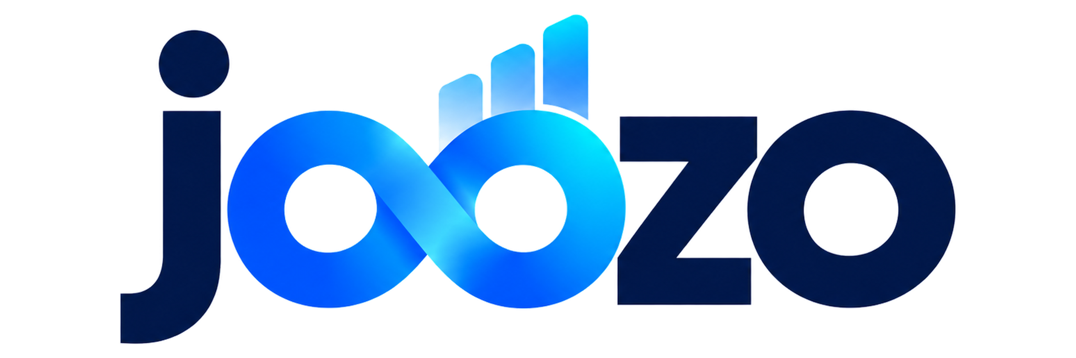 JOOZO